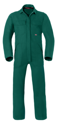 Afbeelding - 7610844-PNG